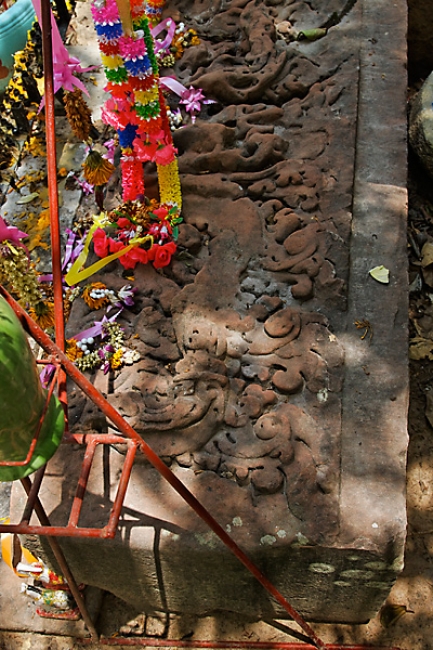 53-Ku Mueang Bua-009